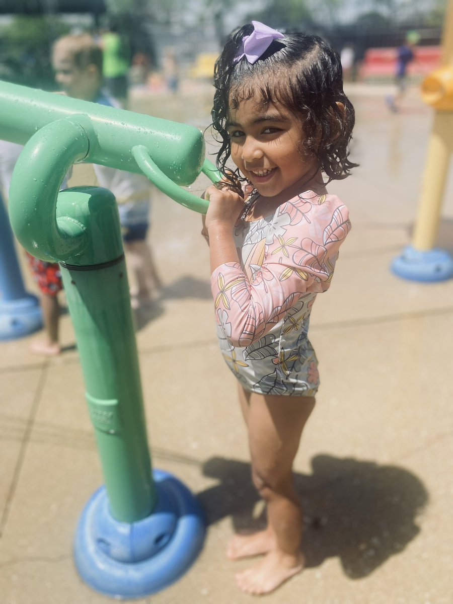 D63ExpandedLearning tweet media