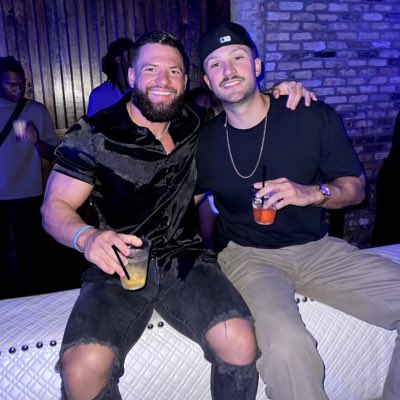 rhett_19's tweet photo. #NewProfilePic https://t.co/fKgFYXjEZB