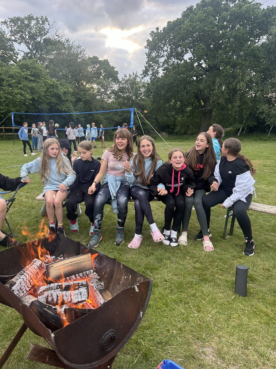BPSYearSix tweet media
