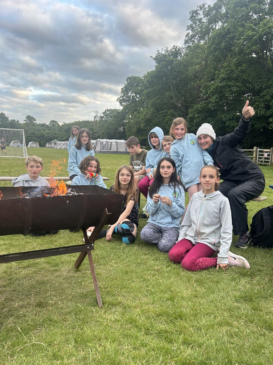 BPSYearSix tweet media