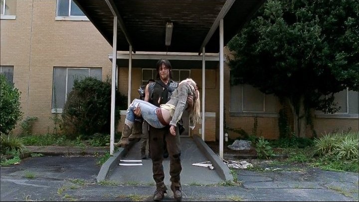 lovxtwd's tweet photo. the walking dead — season 5 https://t.co/GbntBHFx4H