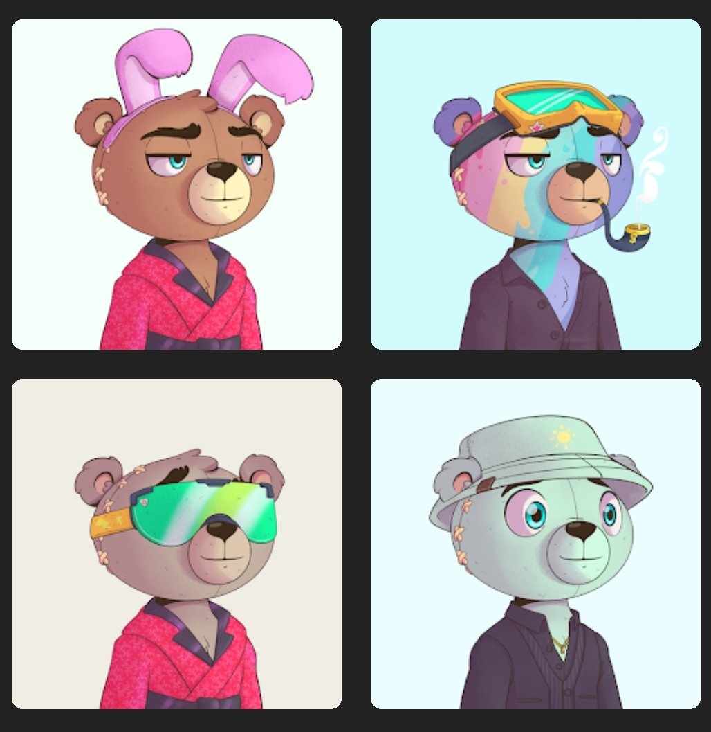 Mr Pearce tweet media