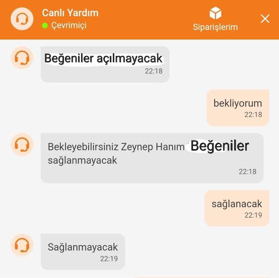 Berkay (@eteklieroinman) on Twitter photo 