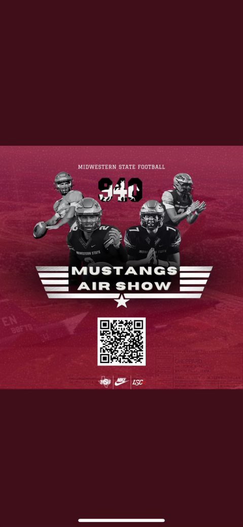 Cayden Forrest tweet media