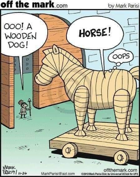 Ups 😂