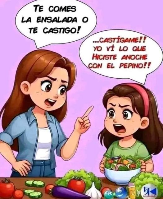 theDefiler66's tweet photo. Pues yo me como ese pepino con gusto https://t.co/KitCFtqyER