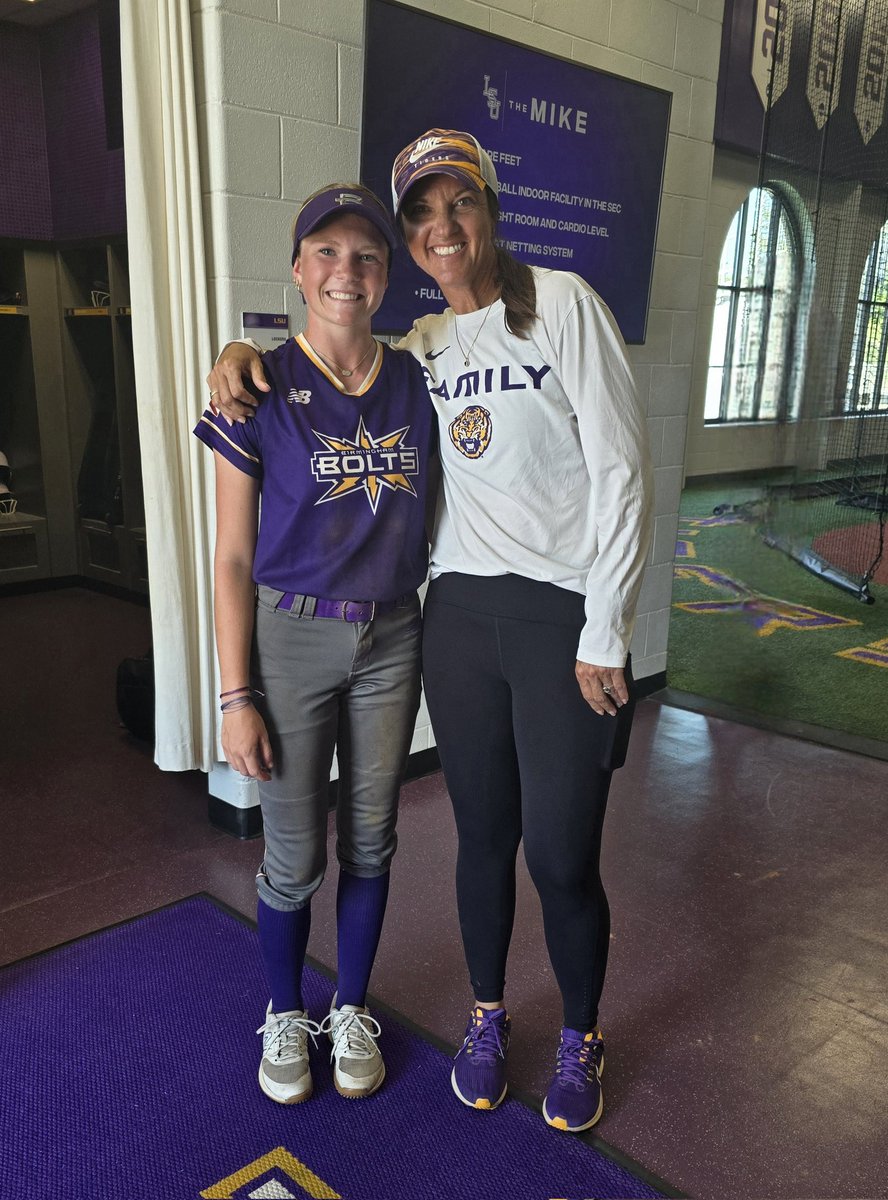 Kynlee Swain tweet media