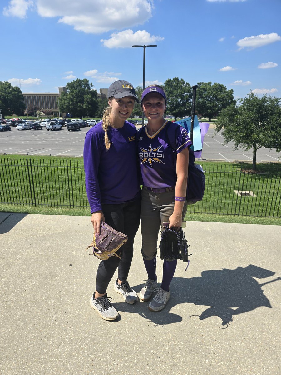 Kynlee Swain tweet media