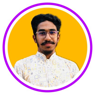 Swagata Dash Turjo tweet media