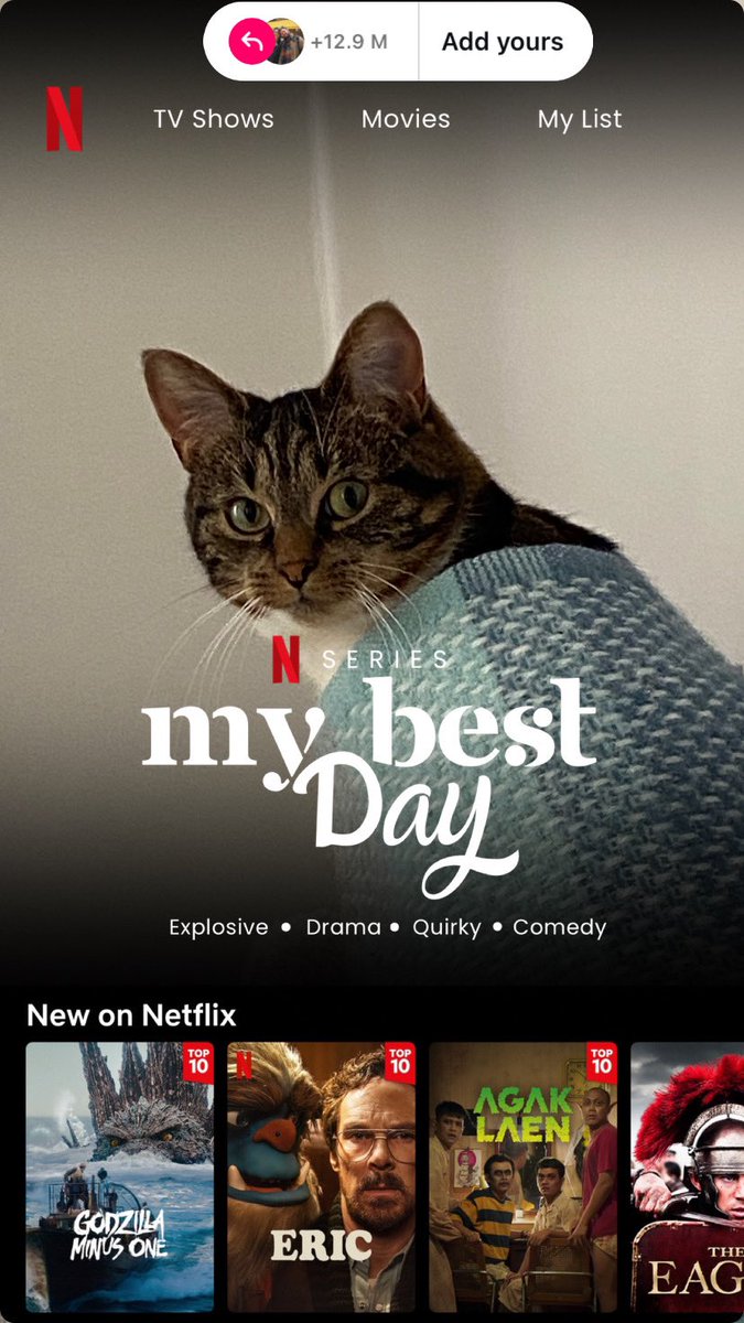 Jack McPherson tweet media