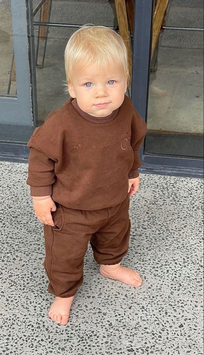 𝕵𝖆𝖒𝖊𝖘 𝕱𝖊𝖗𝖒𝖆𝖓 𝕸𝖆𝖈𝖈𝖆𝖓☠️ DJ JAMMY💽 tweet media