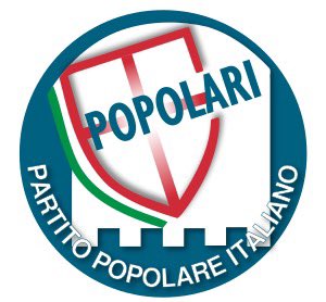 lucioalessio's tweet photo. L’espulsione di Ciotti, con un voto unanime dell’Ufficio politico contrario alla svolta a destra, restituisce dignità agli eredi di De Gaulle. Nel 1995 i Popolari bloccarono l’accordo tra Buttiglione e Berlusconi. E salvarono l’eredità di Sturzo, De Gasperi e Moro. #ReteBianca https://t.co/ClaUW56HMY