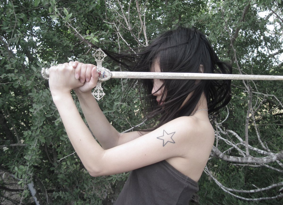 (*ᴗ͈ˬᴗ͈)ꕤ*. tweet media