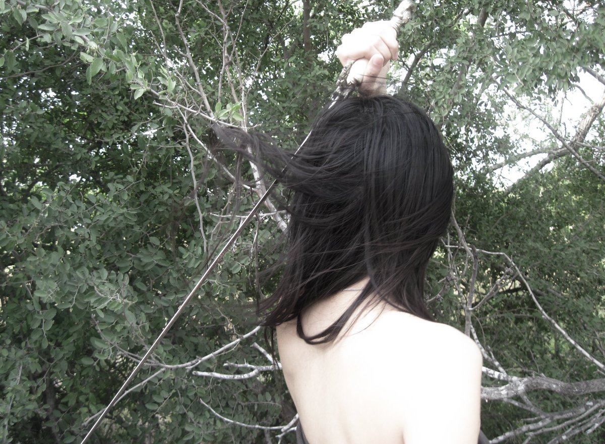 (*ᴗ͈ˬᴗ͈)ꕤ*. tweet media