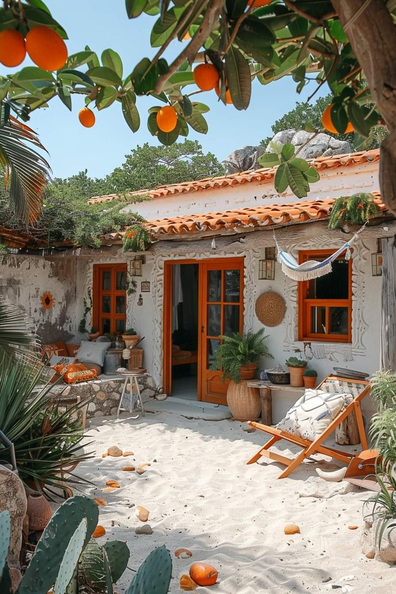 The Mozinity (@mozinity) on Twitter photo 