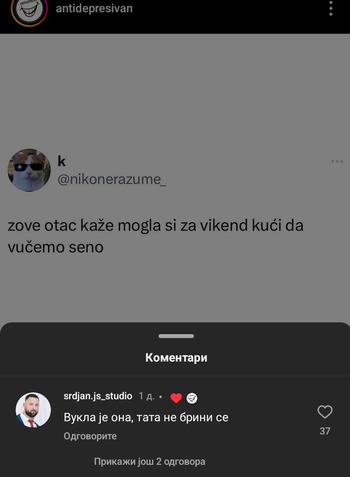 Rodoljubz's tweet photo. Bih https://t.co/tZwV4U1UoU