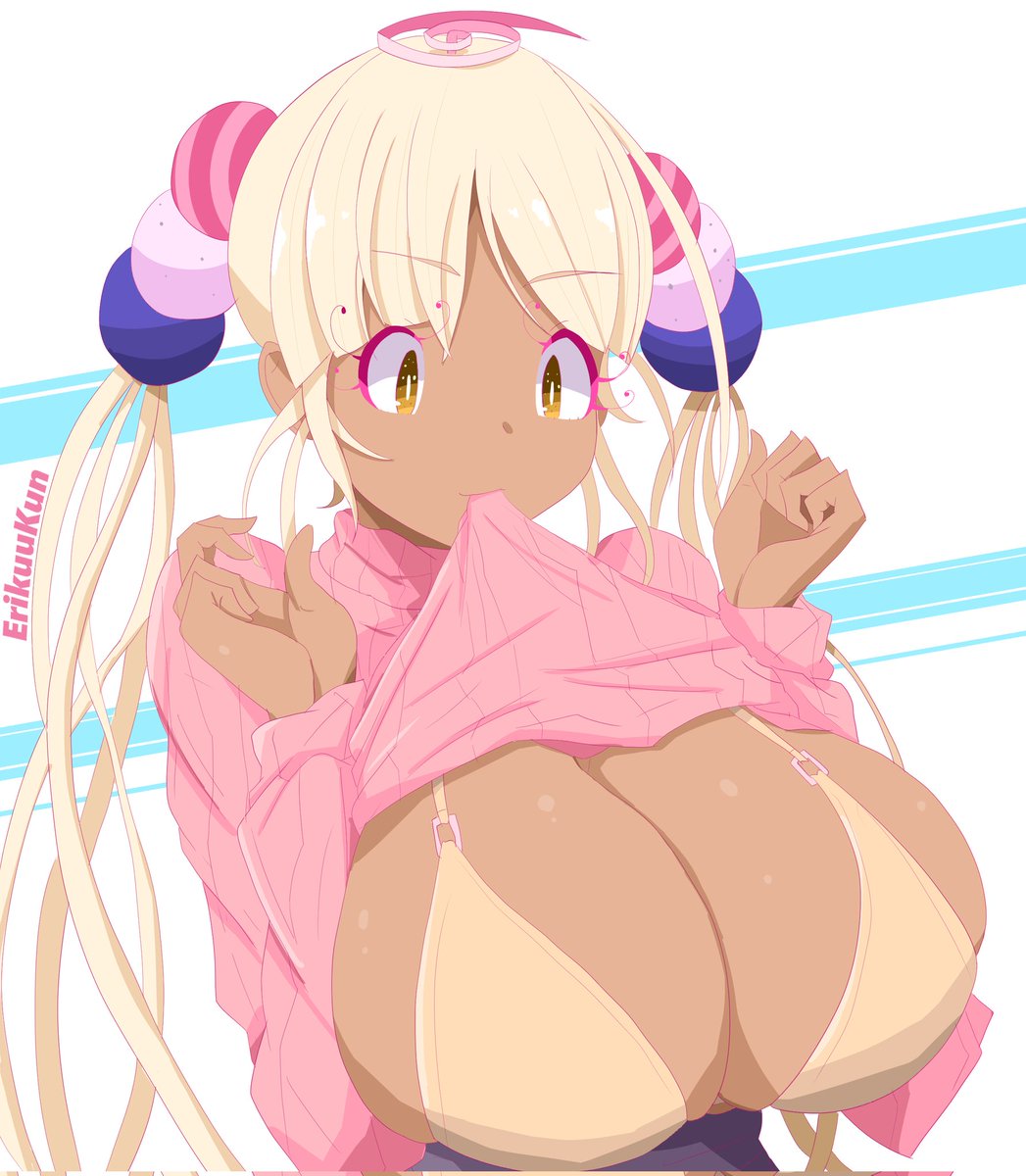 ErikuuKun's tweet photo. Go ahead like it, no one will know :) https://t.co/Zoe1CMUyZI