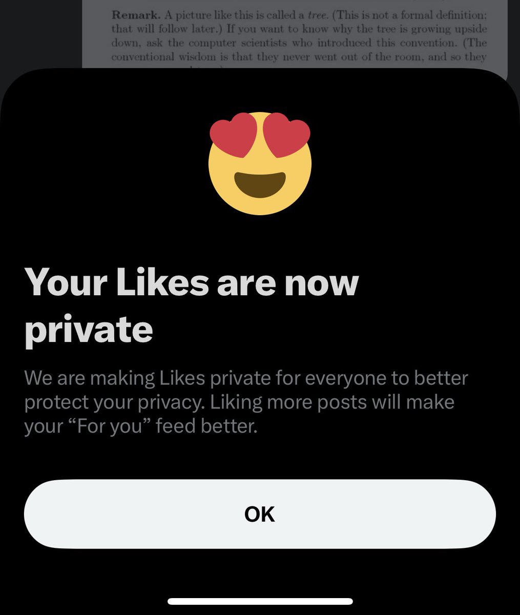 Jay Deuskar tweet media