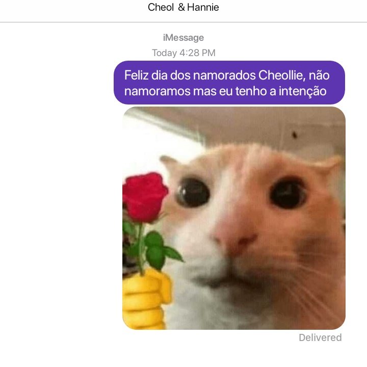 cheoliliy's tweet photo. 💞 | Valentine's Day – Jeongcheol short AU 

onde... https://t.co/xcIPcvWzeG