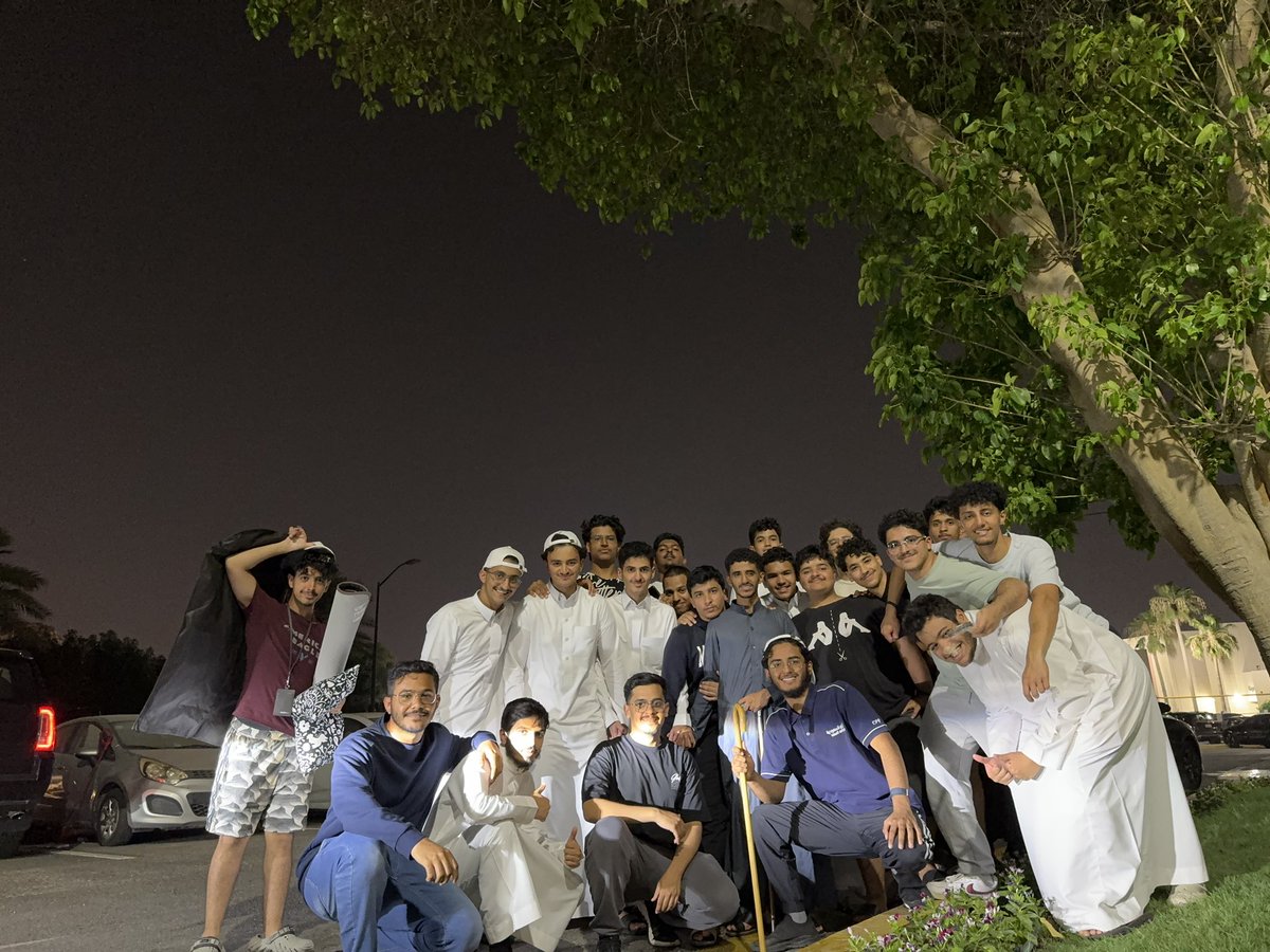 faisal_zh01's tweet image. See you guys in 4 years 🇬🇧#CPP24