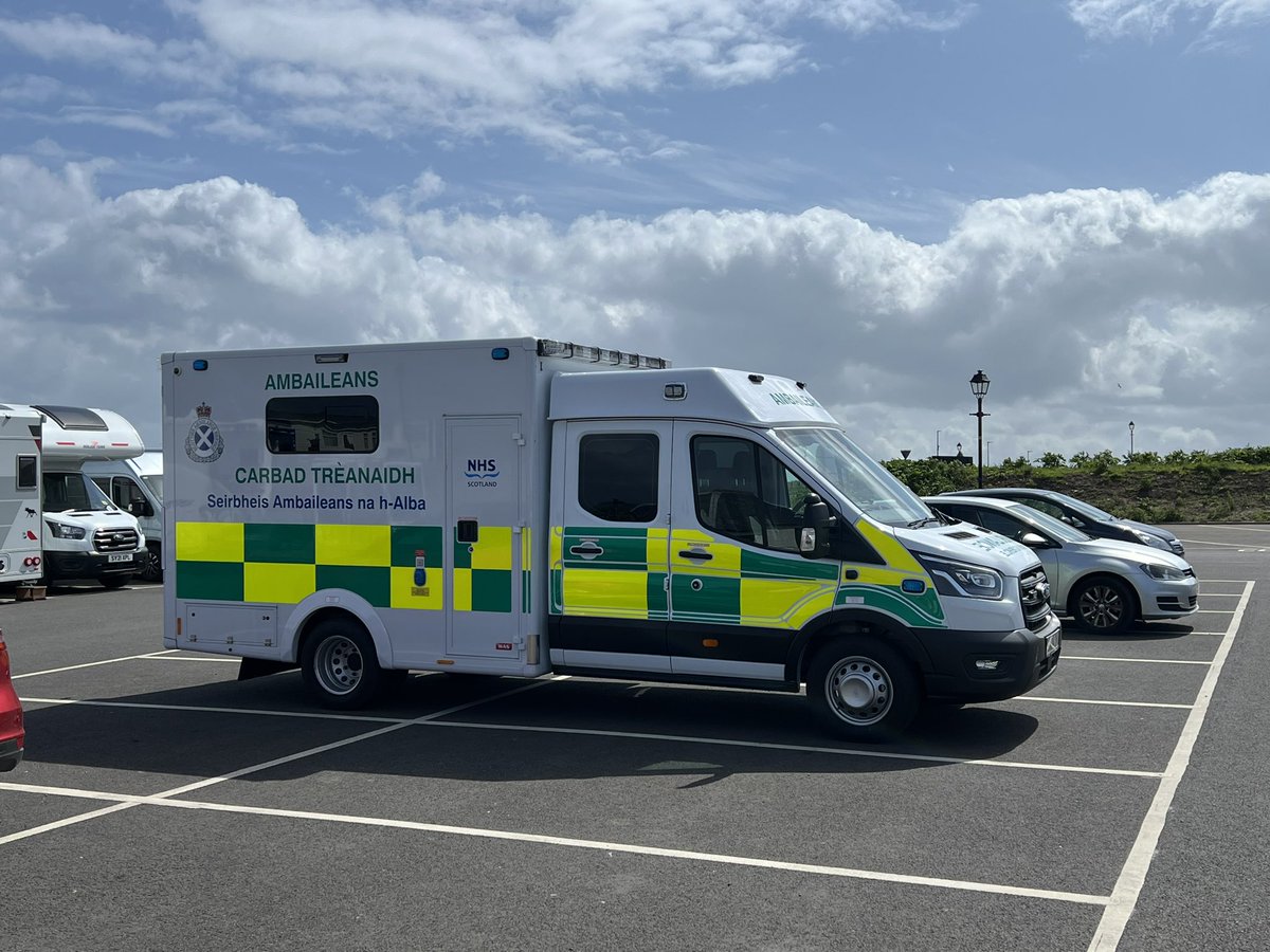 SAS Education - Driver Training tweet media