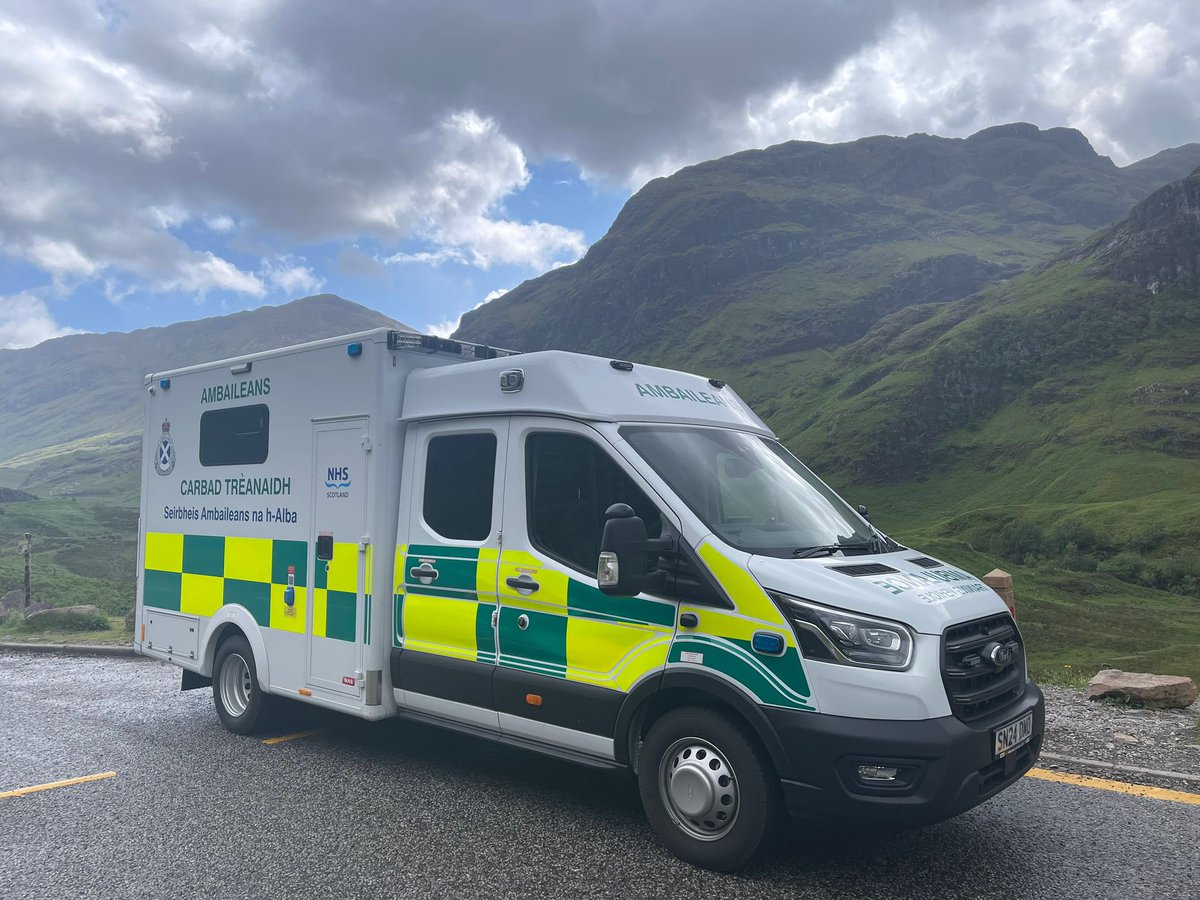 SAS Education - Driver Training tweet media