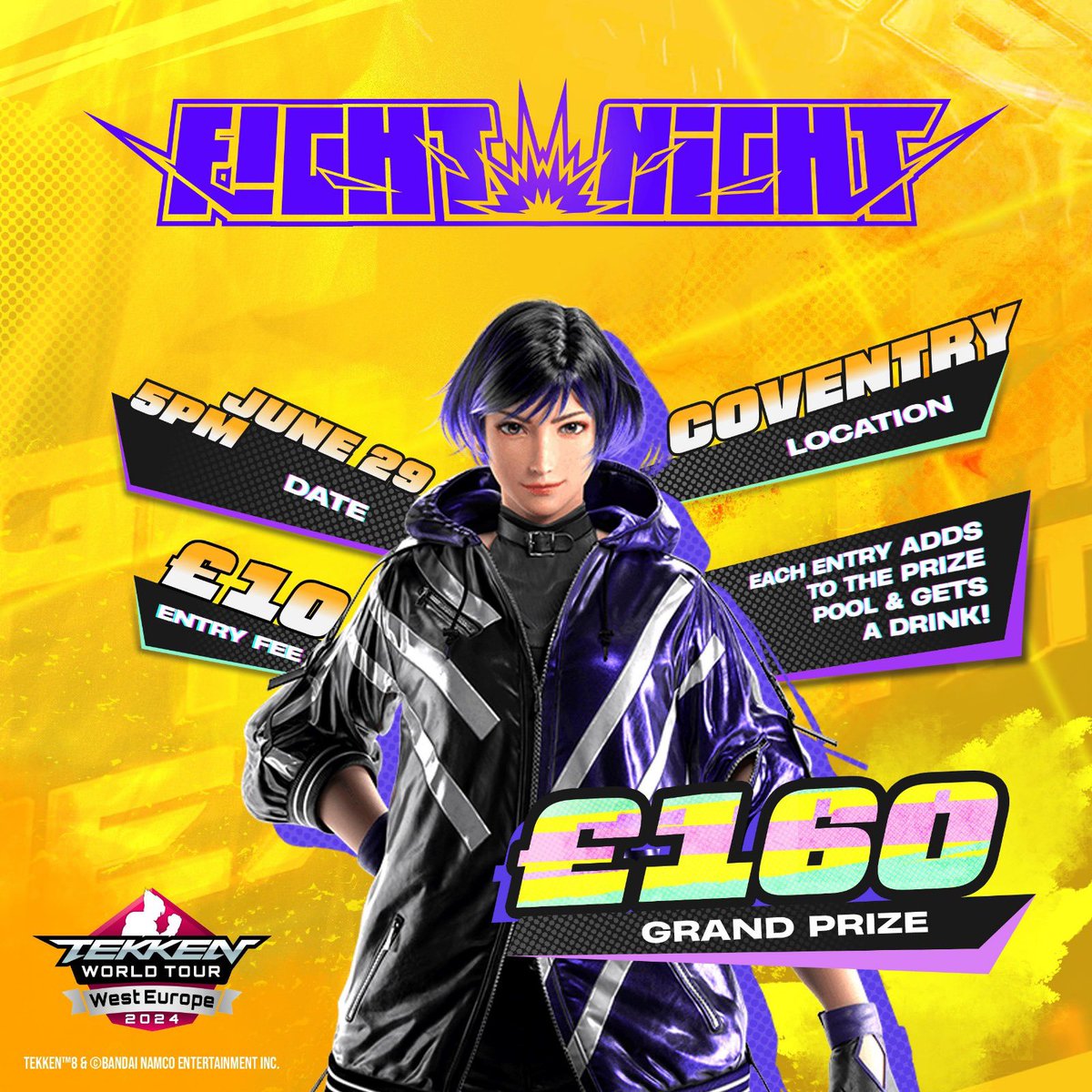 CovFGC's tweet photo. https://t.co/sS3VibZKZv