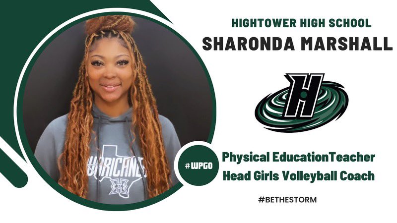 Coach em’ up Marshall tweet media