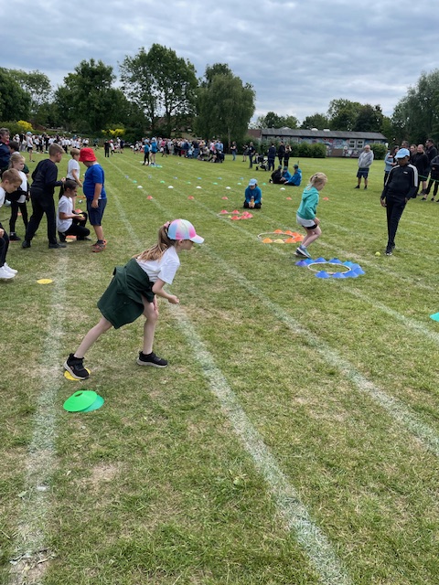 @JElmsCBPSA (@jelmscbpsa) on Twitter photo Y3 Sports Day was a blast at CBPSA today. Well done guys! <a href="/CastleBatch/">Castle Batch School</a> <a href="/mrstayloryr5/">@SallyTaylorCBPSA</a> <a href="/CastleBatchPSA/">Castle Batch Primary School Acacemy</a> Y3 Sports Day was a blast at CBPSA today. Well done guys! <a href="/CastleBatch/">Castle Batch School</a> <a href="/mrstayloryr5/">@SallyTaylorCBPSA</a> <a href="/CastleBatchPSA/">Castle Batch Primary School Acacemy</a>