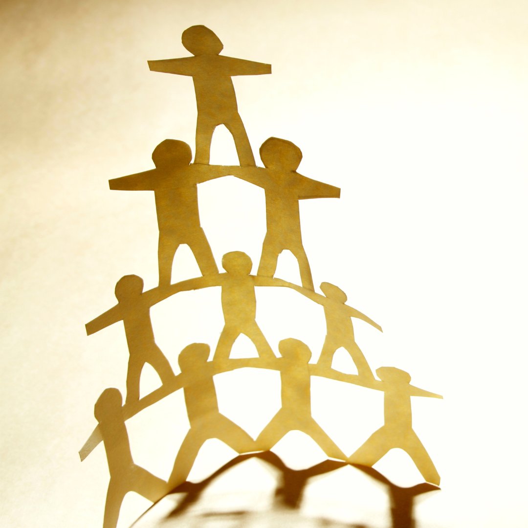 S2Verify tweet media