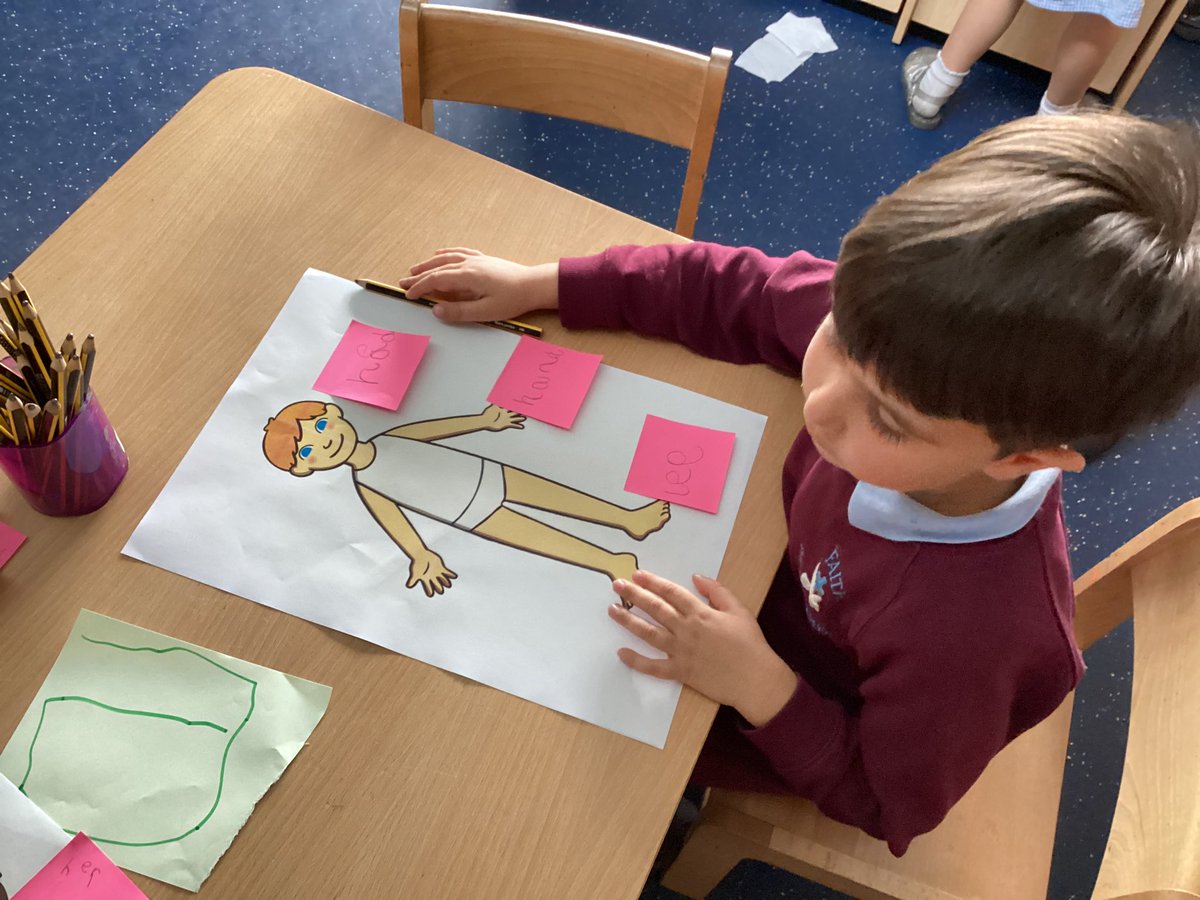 Faith Reception tweet media