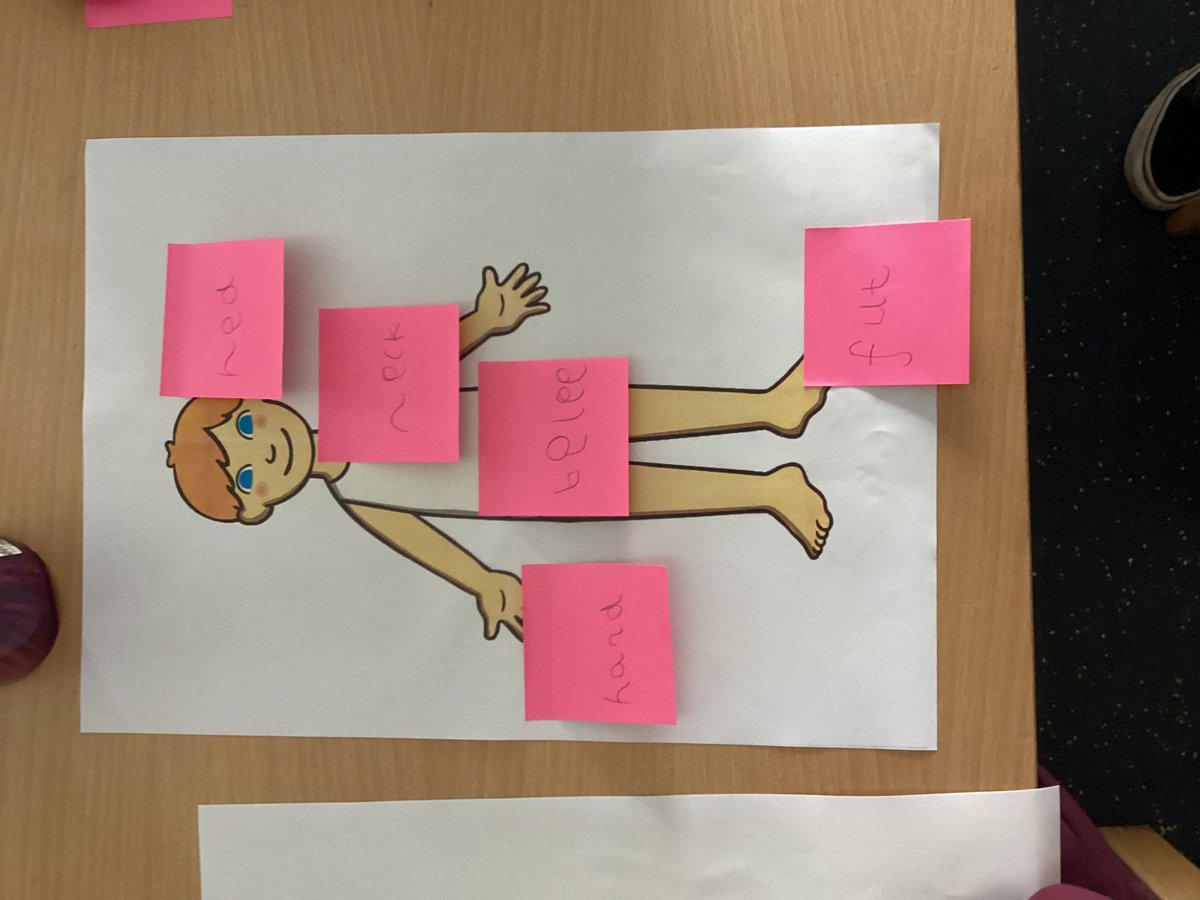 Faith Reception tweet media