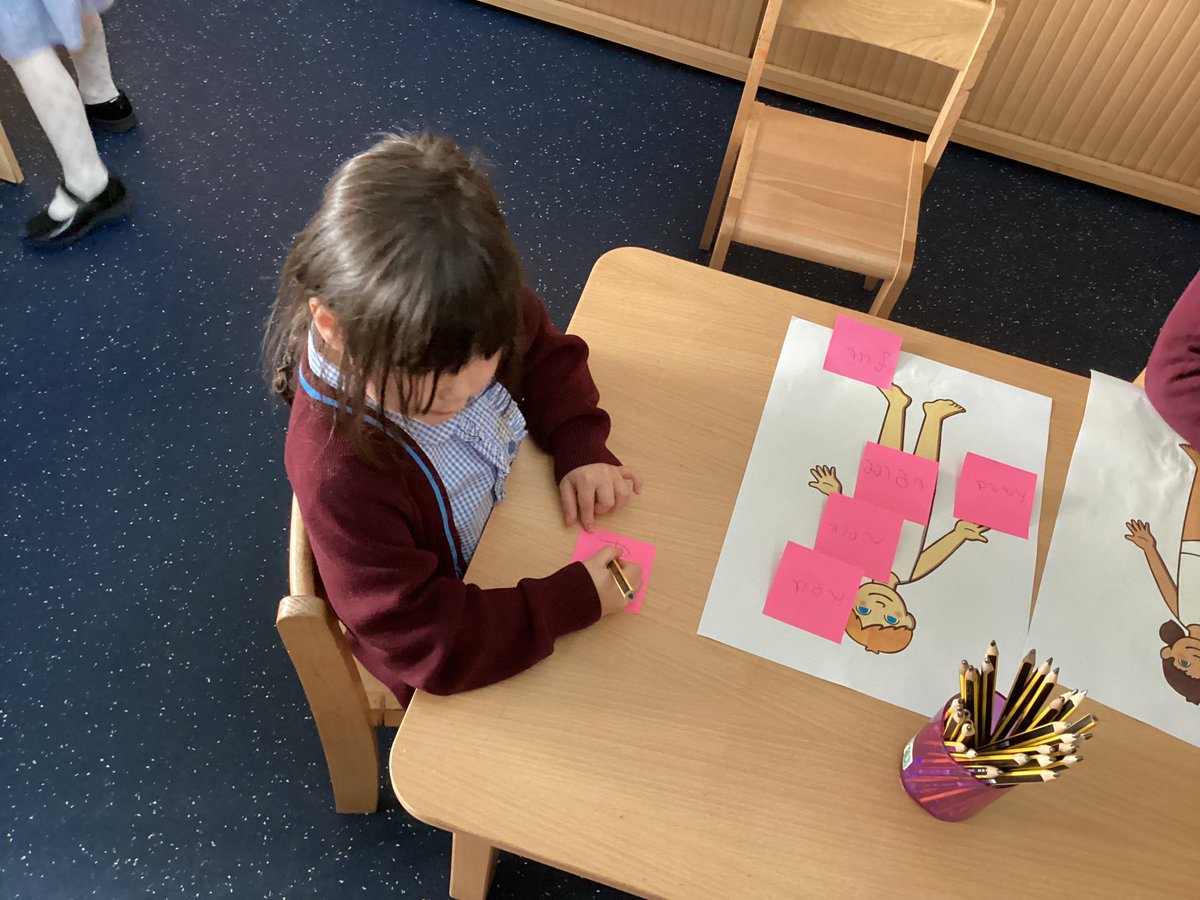 Faith Reception tweet media