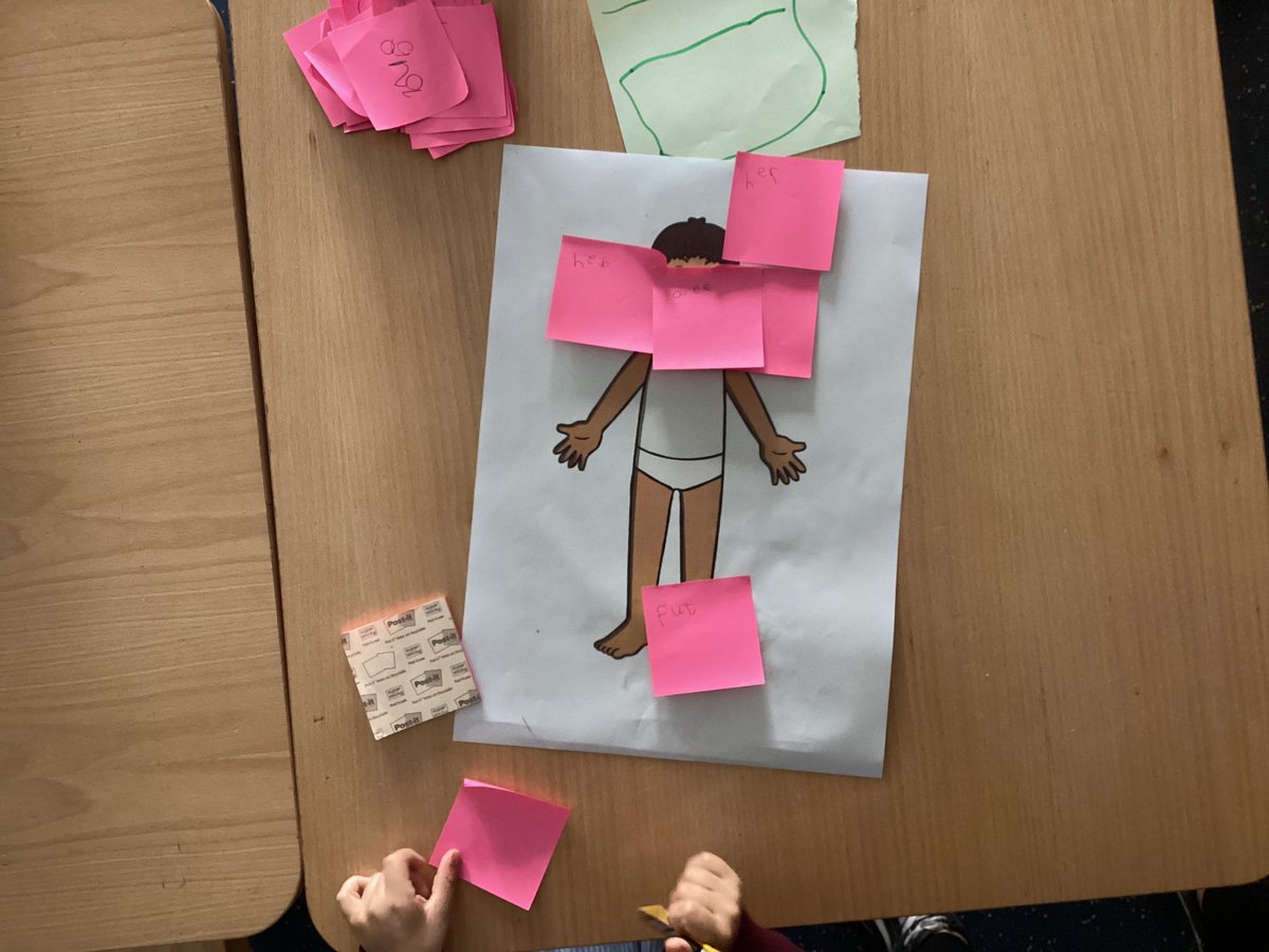 Faith Reception tweet media