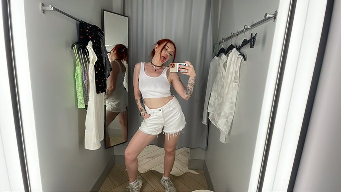 Do you like shopping?🛍️ https://t.co/BipgV64Ryi<a href="/tag/mvsales"class="tags"><span>#mvsales</span></a>