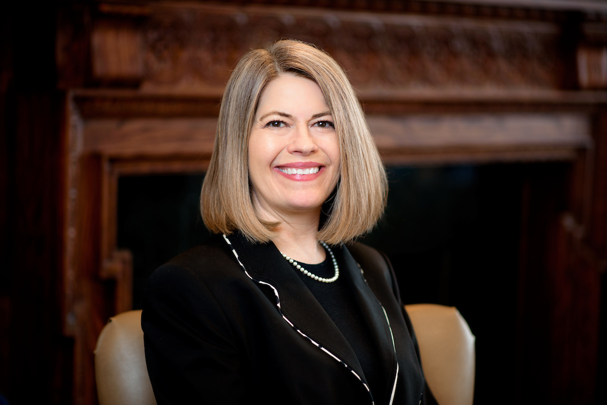 Pearson Partners tweet media