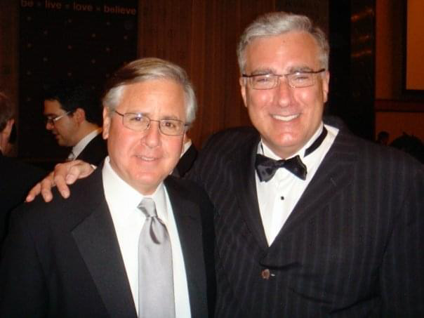 Keith Olbermann tweet media