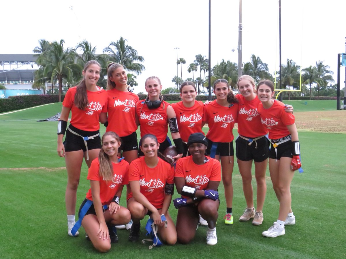 MorganGSoccer tweet picture