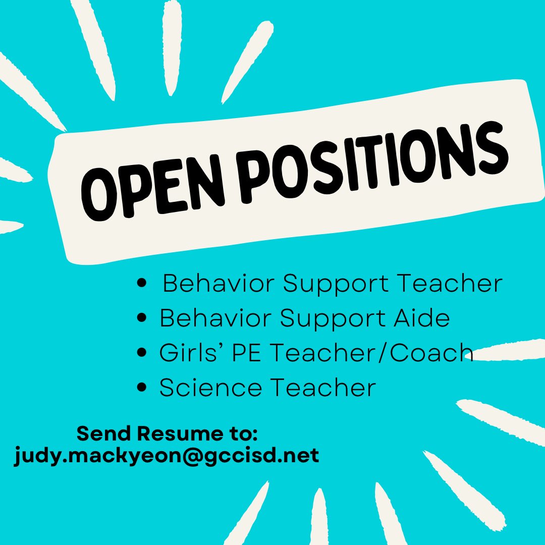 BJS Goslins tweet media