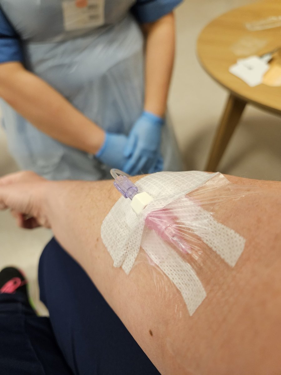 sylvia devenay tweet media