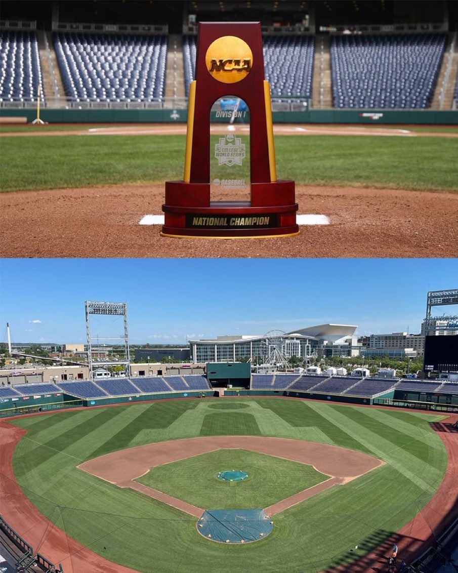 Baseball Quotes tweet media