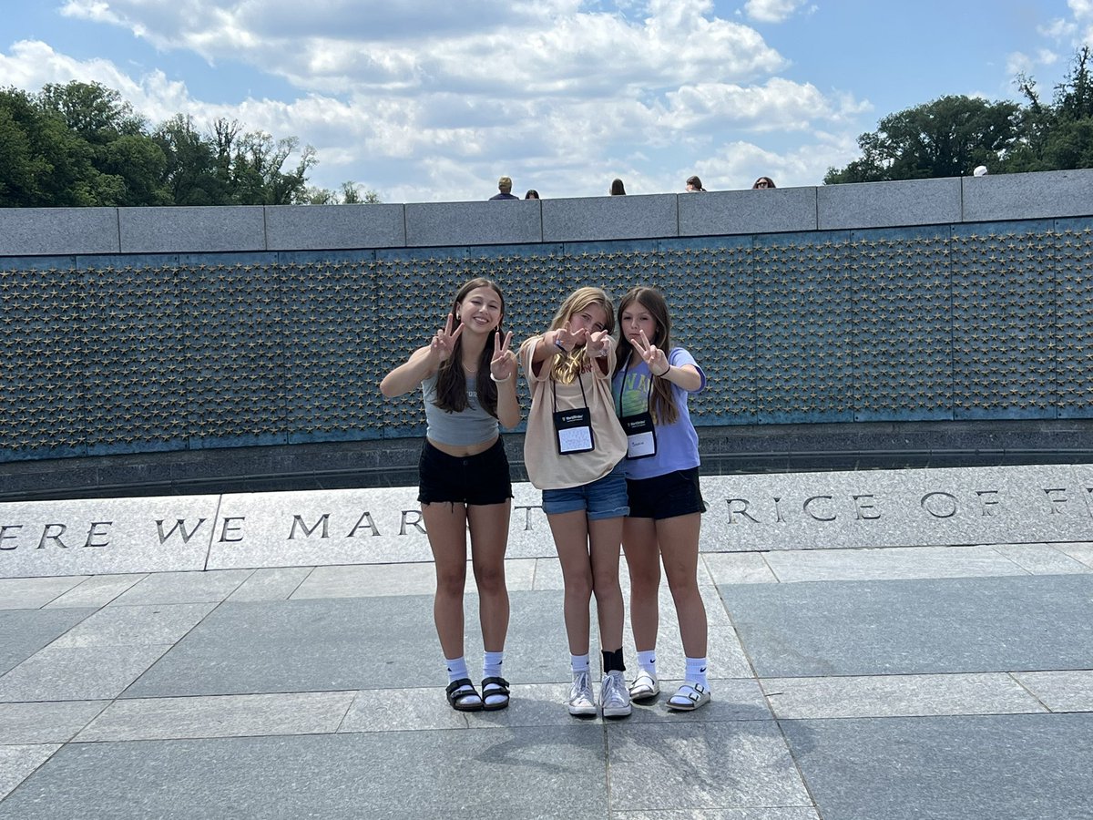 Michael Jones tweet media