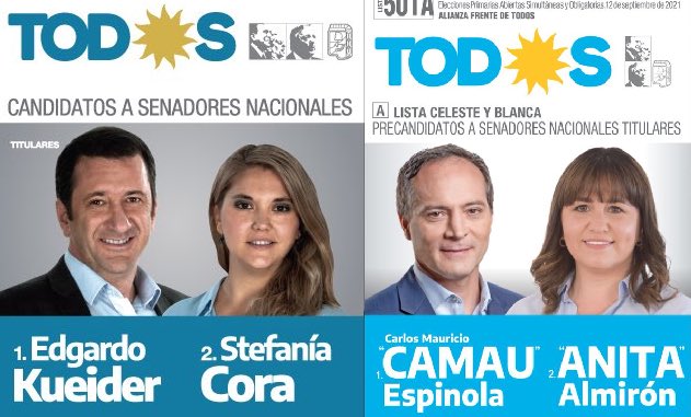 Sol Magno tweet media