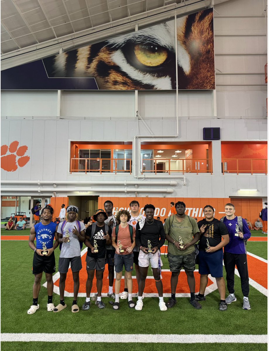 TeaCB75's tweet image. Swinney Ball Champs @stcloudfootball @CoachShort2 @DbD0J0