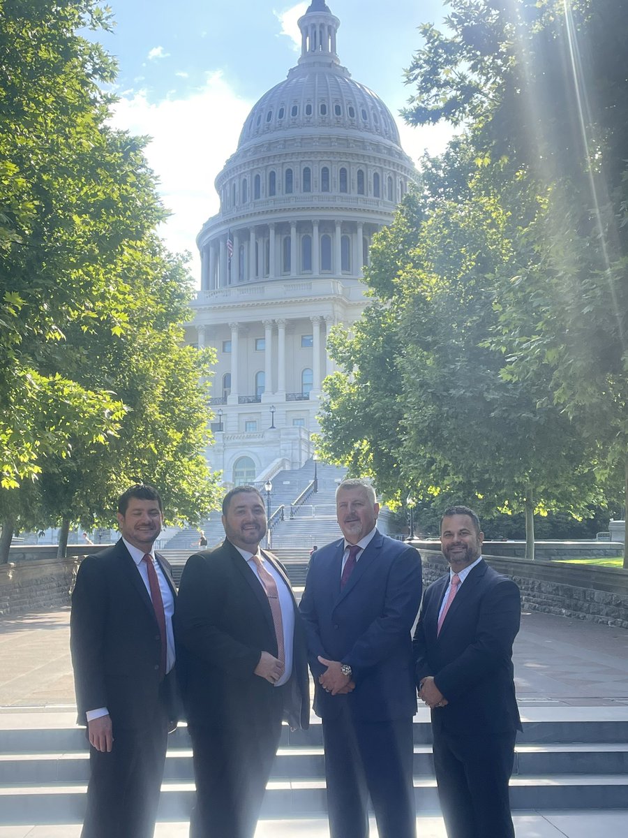 Andy Fetchik (@fetchik_andy) on Twitter photo Honor to advocate for stronger school safety & mental health support w/Ohio educators. Thanks to @JDVance1 , <a href="/SenSherrodBrown/">Sherrod Brown</a> & <a href="/ShontelMBrown/">Shontel Brown</a> and their staffs for their time and attention. <a href="/NASSP/">National Assoc. of Secondary School Principals</a> #PRN <a href="/wls_Johnson/">Greg Johnson</a> <a href="/The_Mac52/">Andy McGill</a> <a href="/mjsedlak/">Michael J. Sedlak</a> Honor to advocate for stronger school safety & mental health support w/Ohio educators. Thanks to @JDVance1 , <a href="/SenSherrodBrown/">Sherrod Brown</a> & <a href="/ShontelMBrown/">Shontel Brown</a> and their staffs for their time and attention. <a href="/NASSP/">National Assoc. of Secondary School Principals</a> #PRN <a href="/wls_Johnson/">Greg Johnson</a> <a href="/The_Mac52/">Andy McGill</a> <a href="/mjsedlak/">Michael J. Sedlak</a>