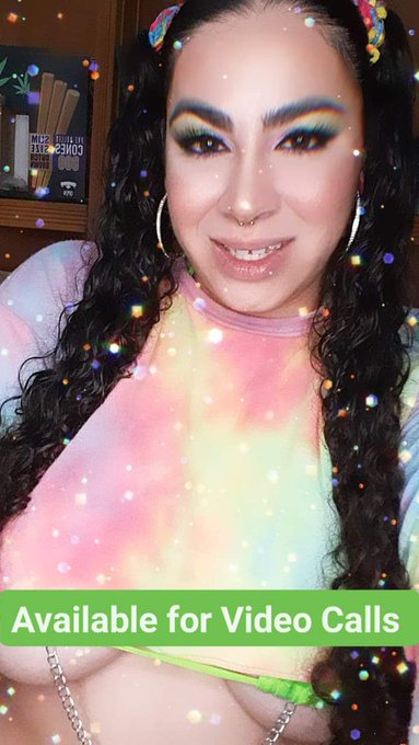 👽Available for Video calls now 👽 https://t.co/2WNMCH5oqg  https://t.co/dmKQutCvbn  https://t.co/fvBHEDcKIB<a href="/tag/porn"class="tags"><span>#porn</span></a><a href="/tag/cum"class="tags"><span>#cum</span></a><a href="/tag/onlyfans"class="tags"><span>#onlyfans</span></a><a href="/tag/onlyfan"class="tags"><span>#onlyfan</span></a><a href="/tag/wap"class="tags"><span>#wap</span></a><a href="/tag/cumtribute%D9%90s"class="tags"><span>#cumtributeِs</span></a>