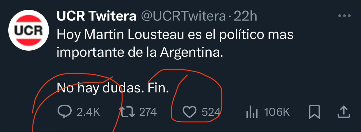 elcomentad's tweet photo. @UCRTwitera https://t.co/xgYYOIuZXe