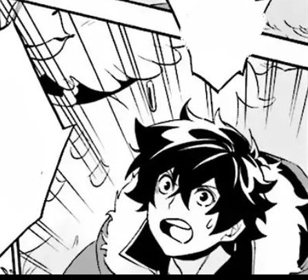 Deviloftheshiel's tweet image. ⠀

    ❝ EVERYONE ‼️ DO NOT TRUST A MAN WHO LOOKS LIKE ME— DO NOT LOOK INTO THE MIRROR-

DO N O T LOOK INTO THE MIRROR ❞ 

⠀ #𝐈𝐒𝐄𝐊𝐀𝐈𝐂𝐇𝐀𝐎𝐒 x #𝐑𝐄𝐅𝐋𝐄𝐂𝐓𝐈𝐎𝐍𝐒