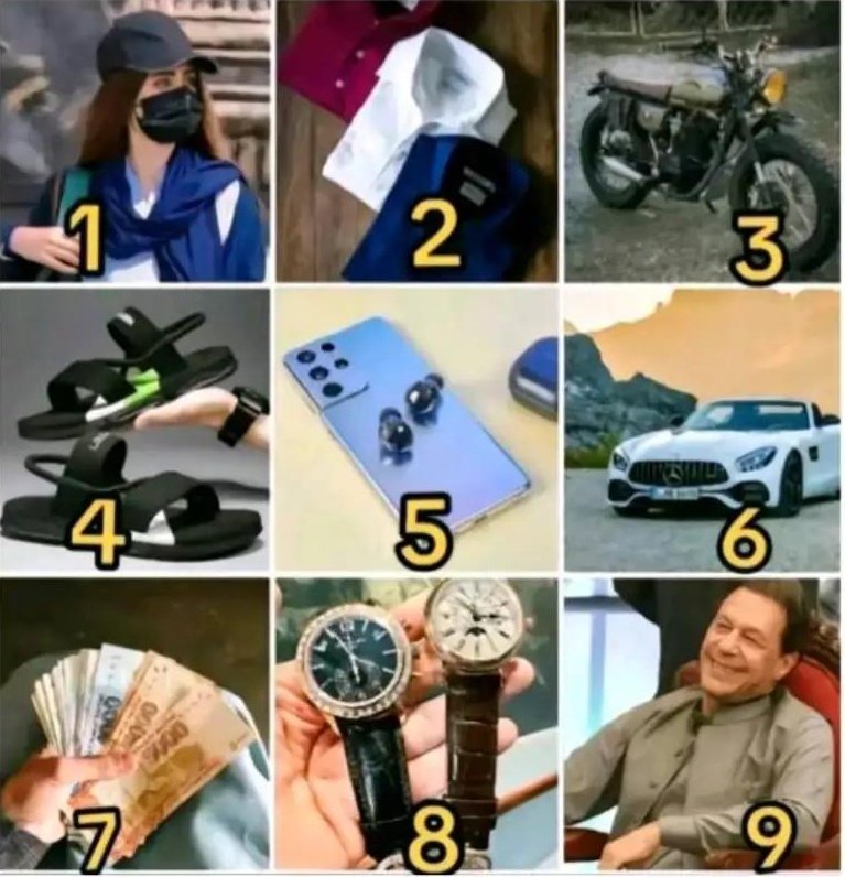 Pardesi Girl tweet media
