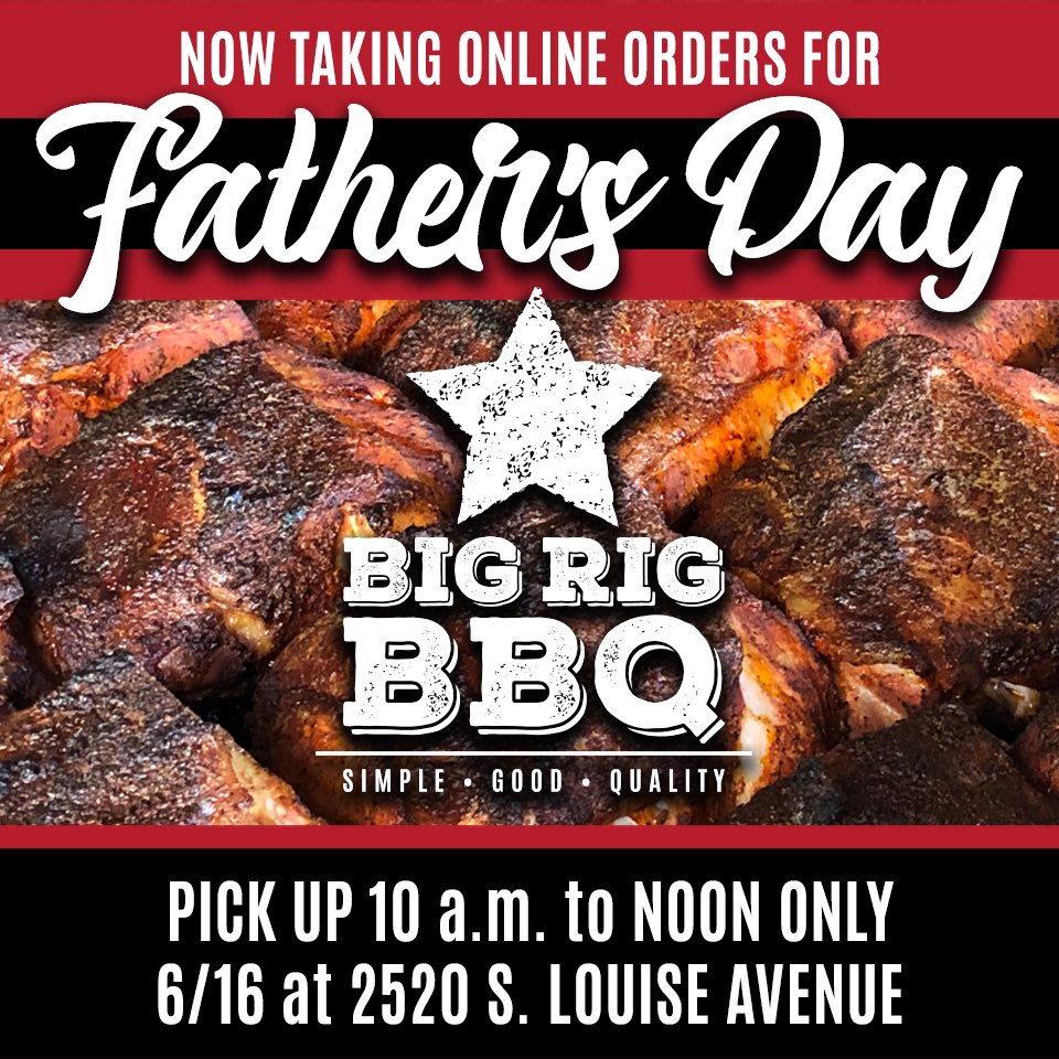 BigRigBBQ_SF's tweet photo. https://t.co/JvYqCgg9Xw https://t.co/GJDII6sHJS